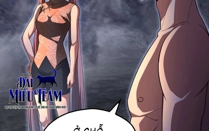 đọc truyện Con Trai Út Của Đại Pháp Sư Lừng Danh Chương 99 ảnh 216 tại Thiên Thai Truyện