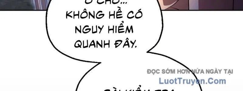 đọc truyện Con Trai Út Của Đại Pháp Sư Lừng Danh Chương 99 ảnh 217 tại Thiên Thai Truyện