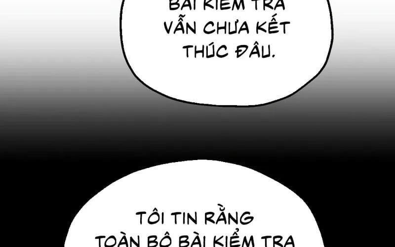 đọc truyện Con Trai Út Của Đại Pháp Sư Lừng Danh Chương 99 ảnh 218 tại Thiên Thai Truyện