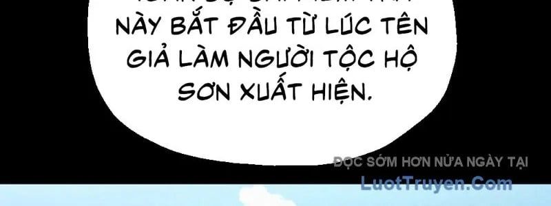 đọc truyện Con Trai Út Của Đại Pháp Sư Lừng Danh Chương 99 ảnh 219 tại Thiên Thai Truyện