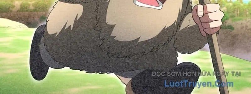 đọc truyện Con Trai Út Của Đại Pháp Sư Lừng Danh Chương 99 ảnh 221 tại Thiên Thai Truyện