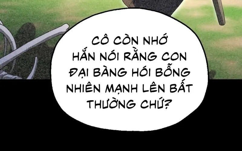 đọc truyện Con Trai Út Của Đại Pháp Sư Lừng Danh Chương 99 ảnh 222 tại Thiên Thai Truyện