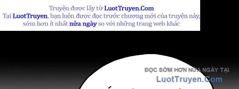 đọc truyện Con Trai Út Của Đại Pháp Sư Lừng Danh Chương 99 ảnh 223 tại Thiên Thai Truyện
