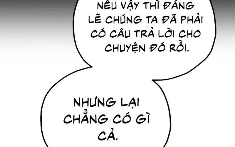 đọc truyện Con Trai Út Của Đại Pháp Sư Lừng Danh Chương 99 ảnh 224 tại Thiên Thai Truyện