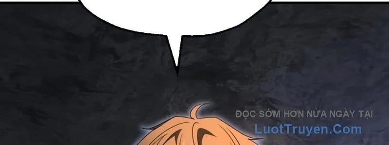 đọc truyện Con Trai Út Của Đại Pháp Sư Lừng Danh Chương 99 ảnh 225 tại Thiên Thai Truyện