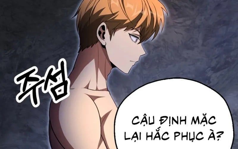 đọc truyện Con Trai Út Của Đại Pháp Sư Lừng Danh Chương 99 ảnh 226 tại Thiên Thai Truyện