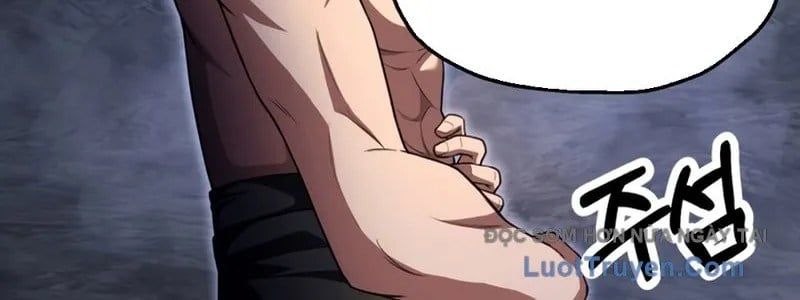 đọc truyện Con Trai Út Của Đại Pháp Sư Lừng Danh Chương 99 ảnh 227 tại Thiên Thai Truyện