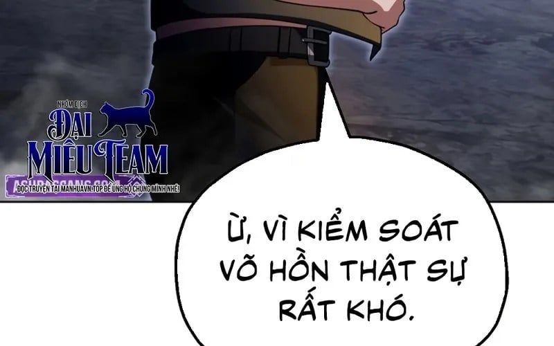 đọc truyện Con Trai Út Của Đại Pháp Sư Lừng Danh Chương 99 ảnh 228 tại Thiên Thai Truyện