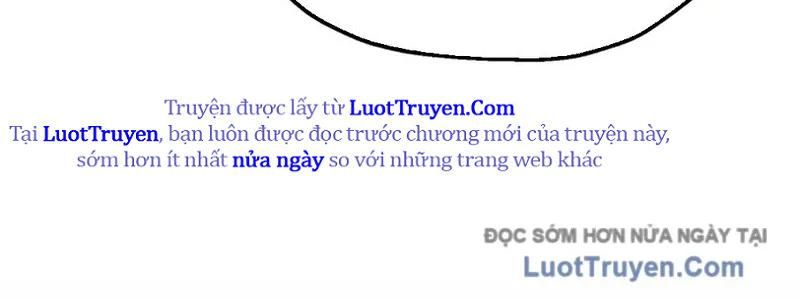 đọc truyện Con Trai Út Của Đại Pháp Sư Lừng Danh Chương 99 ảnh 229 tại Thiên Thai Truyện