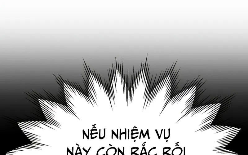 đọc truyện Con Trai Út Của Đại Pháp Sư Lừng Danh Chương 99 ảnh 230 tại Thiên Thai Truyện