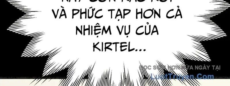 đọc truyện Con Trai Út Của Đại Pháp Sư Lừng Danh Chương 99 ảnh 231 tại Thiên Thai Truyện