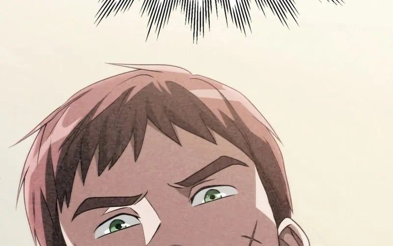 đọc truyện Con Trai Út Của Đại Pháp Sư Lừng Danh Chương 99 ảnh 232 tại Thiên Thai Truyện