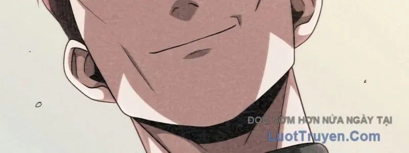 đọc truyện Con Trai Út Của Đại Pháp Sư Lừng Danh Chương 99 ảnh 233 tại Thiên Thai Truyện