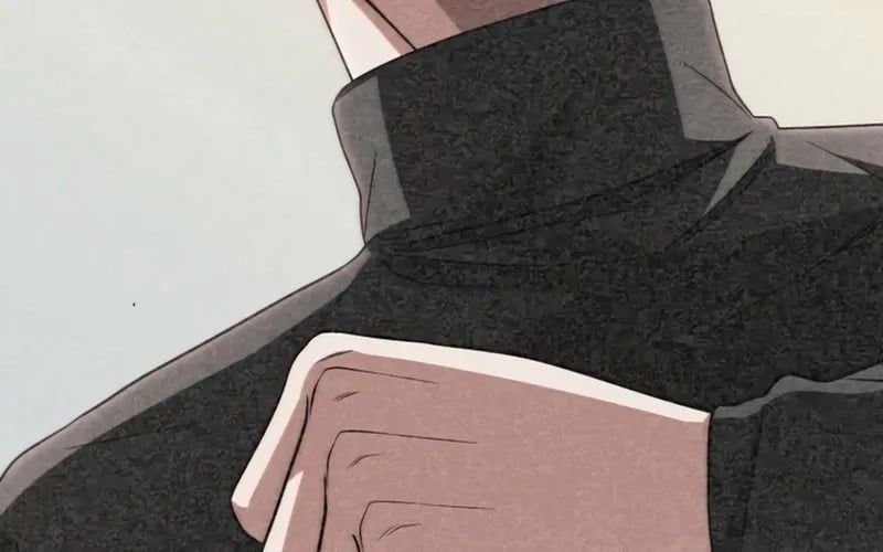 đọc truyện Con Trai Út Của Đại Pháp Sư Lừng Danh Chương 99 ảnh 234 tại Thiên Thai Truyện