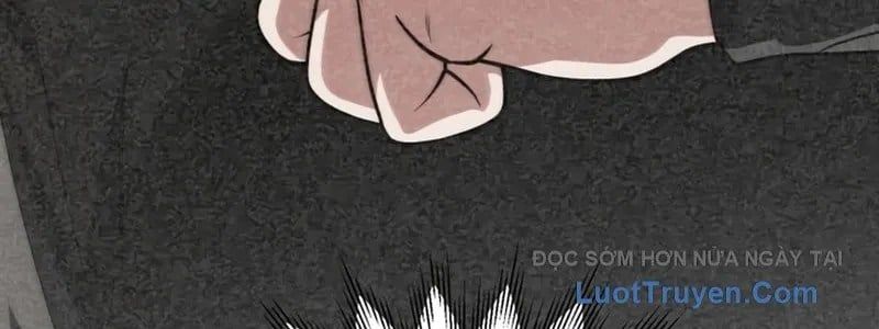 đọc truyện Con Trai Út Của Đại Pháp Sư Lừng Danh Chương 99 ảnh 235 tại Thiên Thai Truyện