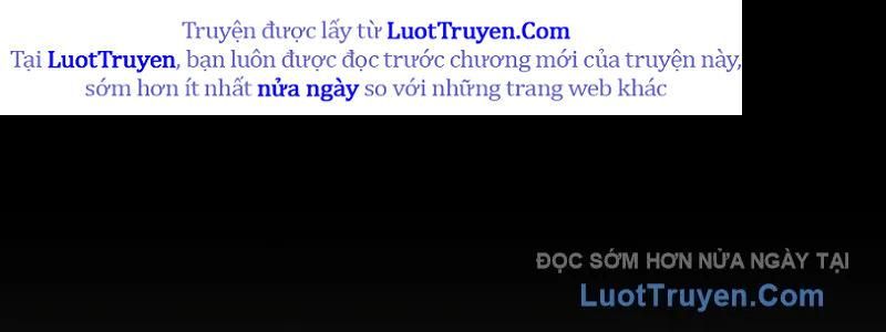 đọc truyện Con Trai Út Của Đại Pháp Sư Lừng Danh Chương 99 ảnh 237 tại Thiên Thai Truyện