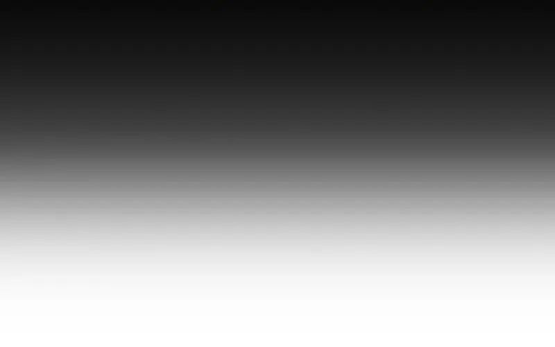 đọc truyện Con Trai Út Của Đại Pháp Sư Lừng Danh Chương 99 ảnh 238 tại Thiên Thai Truyện