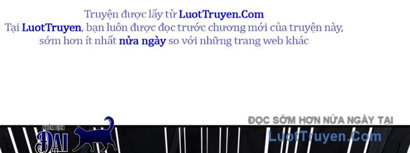 đọc truyện Con Trai Út Của Đại Pháp Sư Lừng Danh Chương 99 ảnh 239 tại Thiên Thai Truyện