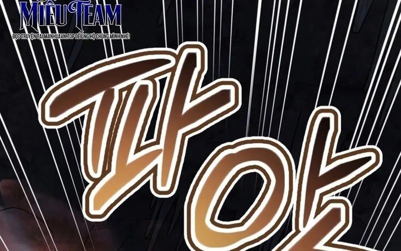 đọc truyện Con Trai Út Của Đại Pháp Sư Lừng Danh Chương 99 ảnh 240 tại Thiên Thai Truyện