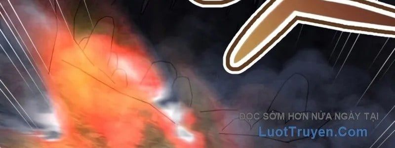 đọc truyện Con Trai Út Của Đại Pháp Sư Lừng Danh Chương 99 ảnh 241 tại Thiên Thai Truyện