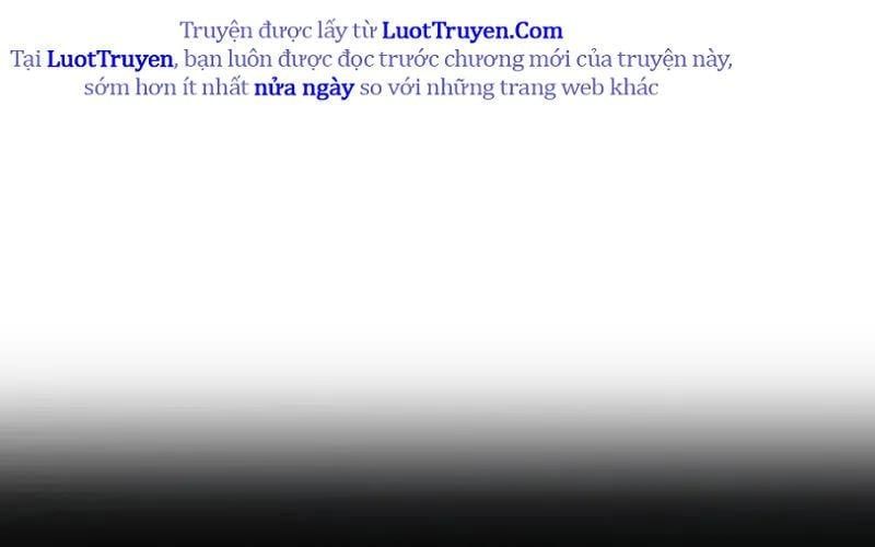 đọc truyện Con Trai Út Của Đại Pháp Sư Lừng Danh Chương 99 ảnh 26 tại Thiên Thai Truyện