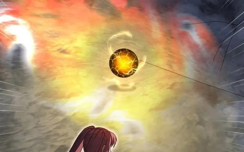 đọc truyện Con Trai Út Của Đại Pháp Sư Lừng Danh Chương 99 ảnh 242 tại Thiên Thai Truyện