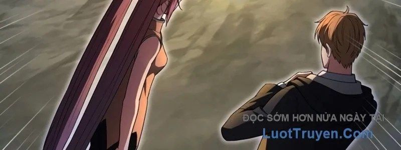 đọc truyện Con Trai Út Của Đại Pháp Sư Lừng Danh Chương 99 ảnh 243 tại Thiên Thai Truyện