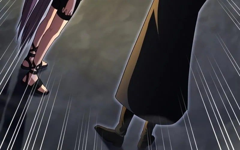 đọc truyện Con Trai Út Của Đại Pháp Sư Lừng Danh Chương 99 ảnh 244 tại Thiên Thai Truyện