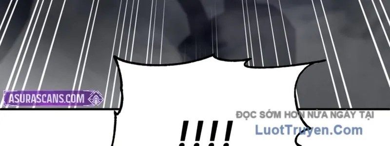 đọc truyện Con Trai Út Của Đại Pháp Sư Lừng Danh Chương 99 ảnh 245 tại Thiên Thai Truyện