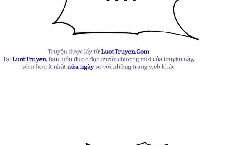 đọc truyện Con Trai Út Của Đại Pháp Sư Lừng Danh Chương 99 ảnh 246 tại Thiên Thai Truyện