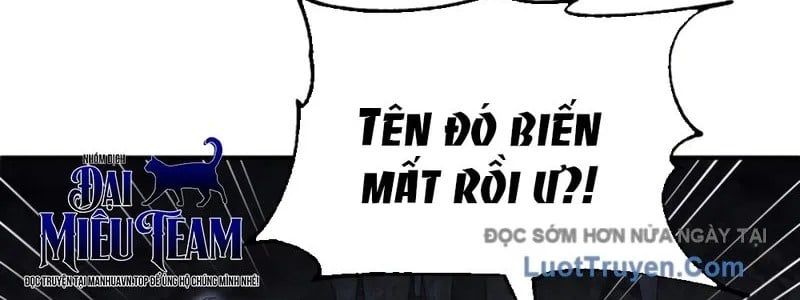 đọc truyện Con Trai Út Của Đại Pháp Sư Lừng Danh Chương 99 ảnh 247 tại Thiên Thai Truyện