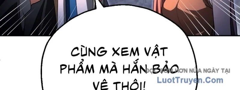 đọc truyện Con Trai Út Của Đại Pháp Sư Lừng Danh Chương 99 ảnh 249 tại Thiên Thai Truyện