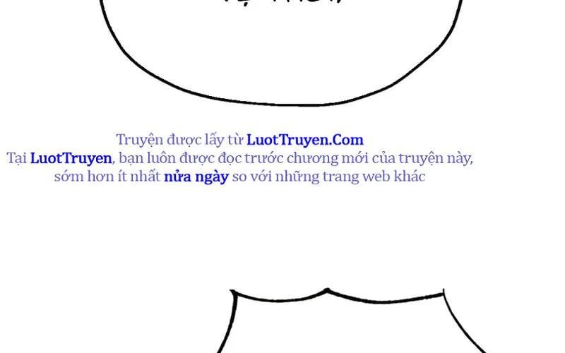 đọc truyện Con Trai Út Của Đại Pháp Sư Lừng Danh Chương 99 ảnh 250 tại Thiên Thai Truyện