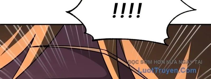 đọc truyện Con Trai Út Của Đại Pháp Sư Lừng Danh Chương 99 ảnh 251 tại Thiên Thai Truyện