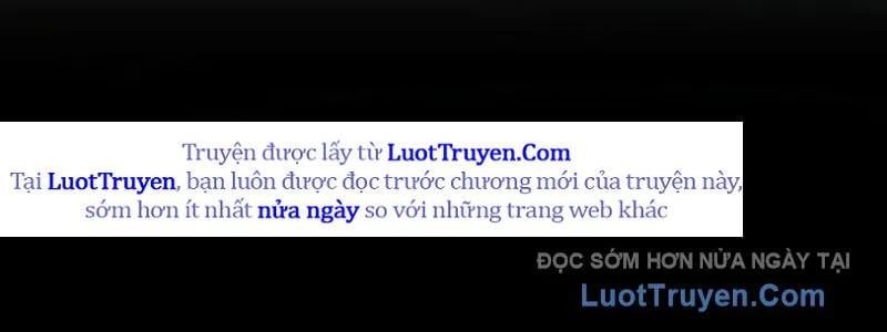 đọc truyện Con Trai Út Của Đại Pháp Sư Lừng Danh Chương 99 ảnh 27 tại Thiên Thai Truyện