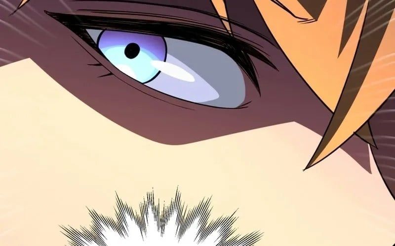 đọc truyện Con Trai Út Của Đại Pháp Sư Lừng Danh Chương 99 ảnh 252 tại Thiên Thai Truyện