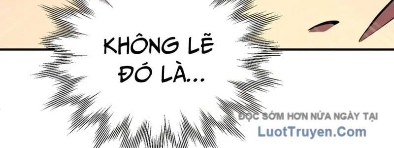 đọc truyện Con Trai Út Của Đại Pháp Sư Lừng Danh Chương 99 ảnh 253 tại Thiên Thai Truyện