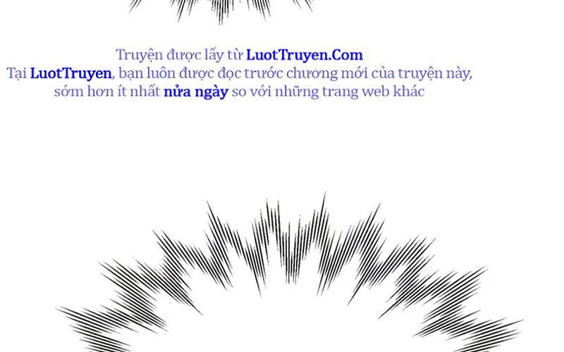 đọc truyện Con Trai Út Của Đại Pháp Sư Lừng Danh Chương 99 ảnh 254 tại Thiên Thai Truyện