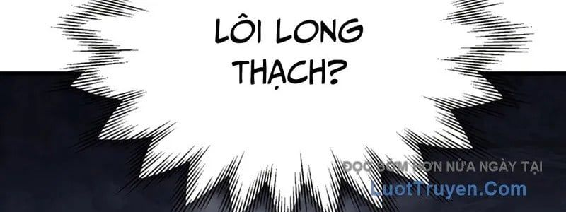 đọc truyện Con Trai Út Của Đại Pháp Sư Lừng Danh Chương 99 ảnh 255 tại Thiên Thai Truyện