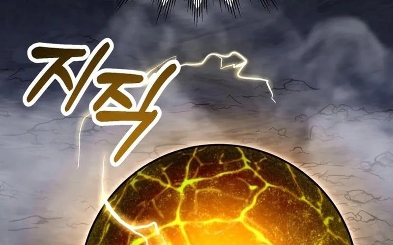 đọc truyện Con Trai Út Của Đại Pháp Sư Lừng Danh Chương 99 ảnh 256 tại Thiên Thai Truyện