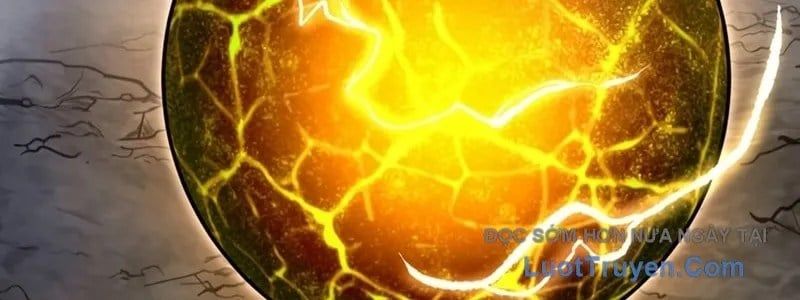 đọc truyện Con Trai Út Của Đại Pháp Sư Lừng Danh Chương 99 ảnh 257 tại Thiên Thai Truyện