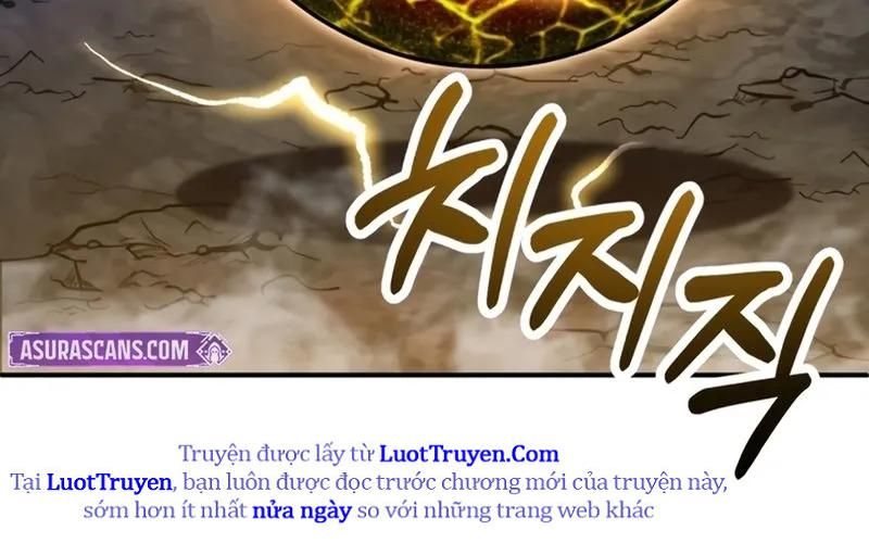 đọc truyện Con Trai Út Của Đại Pháp Sư Lừng Danh Chương 99 ảnh 258 tại Thiên Thai Truyện