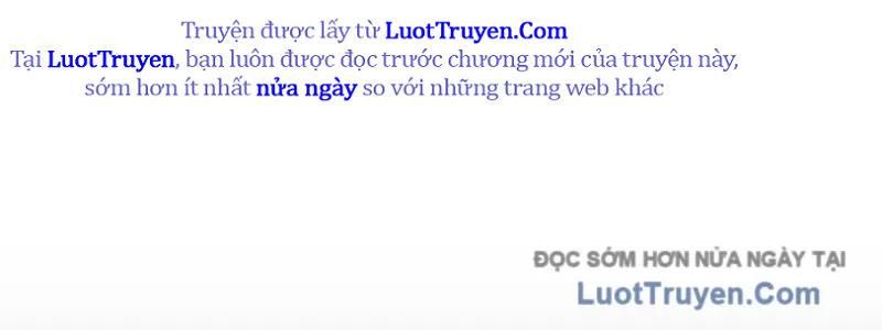 đọc truyện Con Trai Út Của Đại Pháp Sư Lừng Danh Chương 99 ảnh 259 tại Thiên Thai Truyện