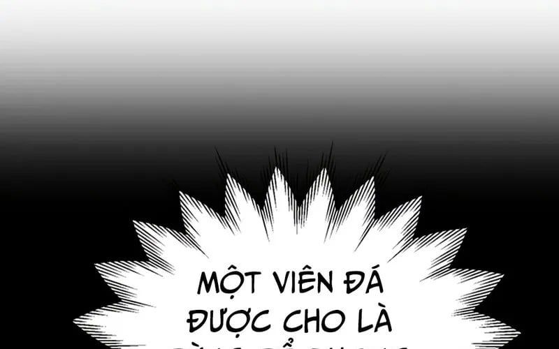 đọc truyện Con Trai Út Của Đại Pháp Sư Lừng Danh Chương 99 ảnh 260 tại Thiên Thai Truyện