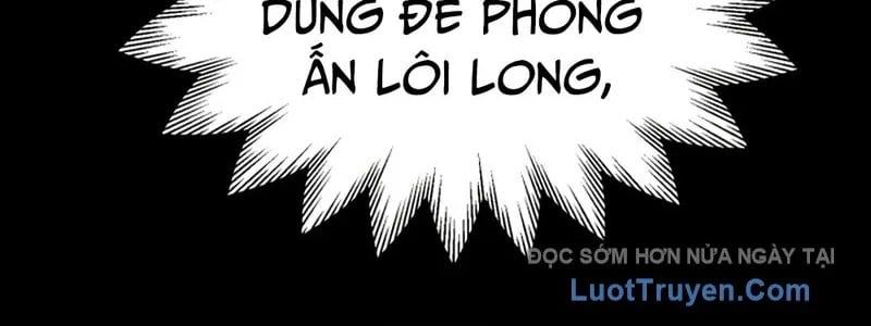 đọc truyện Con Trai Út Của Đại Pháp Sư Lừng Danh Chương 99 ảnh 261 tại Thiên Thai Truyện