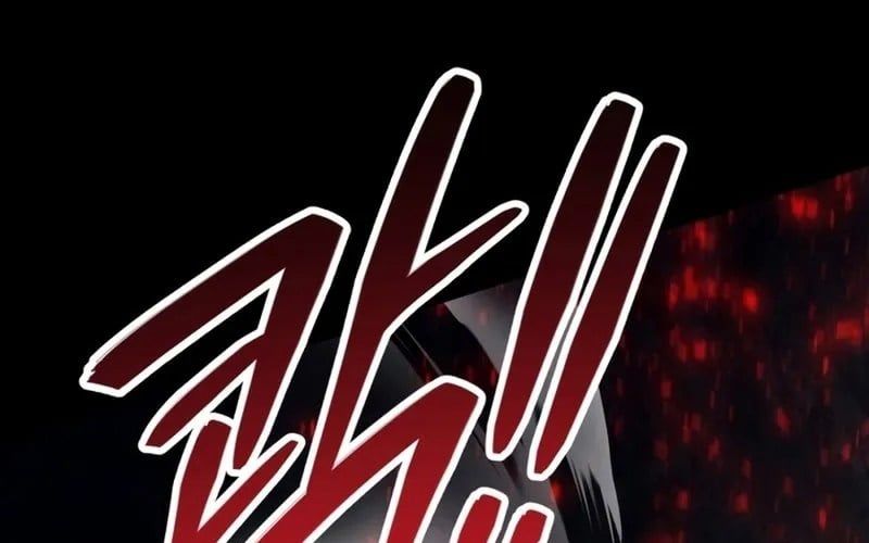 đọc truyện Con Trai Út Của Đại Pháp Sư Lừng Danh Chương 99 ảnh 28 tại Thiên Thai Truyện