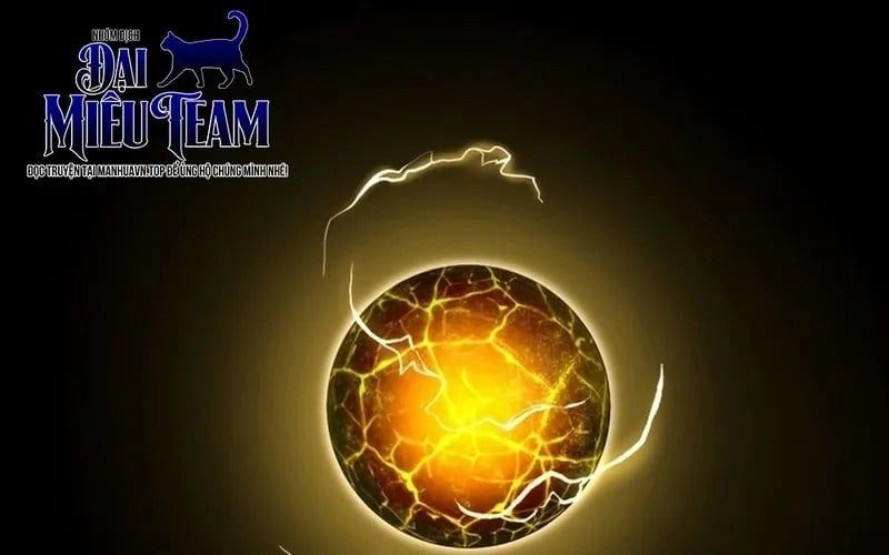 đọc truyện Con Trai Út Của Đại Pháp Sư Lừng Danh Chương 99 ảnh 262 tại Thiên Thai Truyện