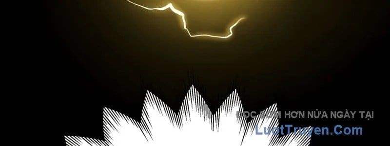 đọc truyện Con Trai Út Của Đại Pháp Sư Lừng Danh Chương 99 ảnh 263 tại Thiên Thai Truyện