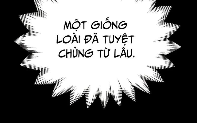 đọc truyện Con Trai Út Của Đại Pháp Sư Lừng Danh Chương 99 ảnh 264 tại Thiên Thai Truyện