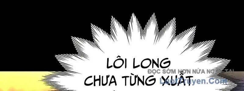 đọc truyện Con Trai Út Của Đại Pháp Sư Lừng Danh Chương 99 ảnh 265 tại Thiên Thai Truyện